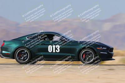 media/Dec-03-2023-Speed Ventures (Sun) [[63e011f1de]]/7-Purple Group/Session 2 (Bowl Speed Pans)/